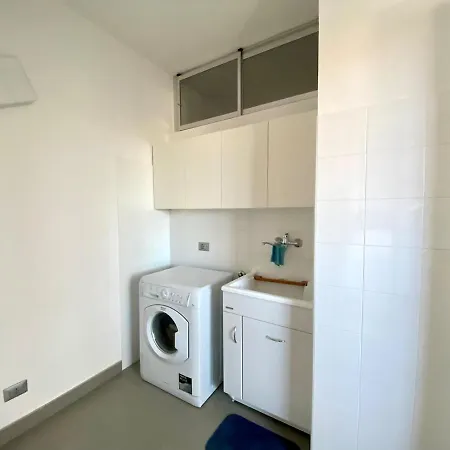 Casamuri Апартаменты *