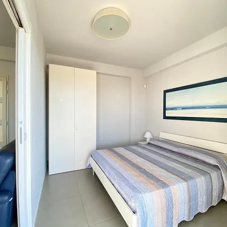 Casamuri * Villaggio Azzurro